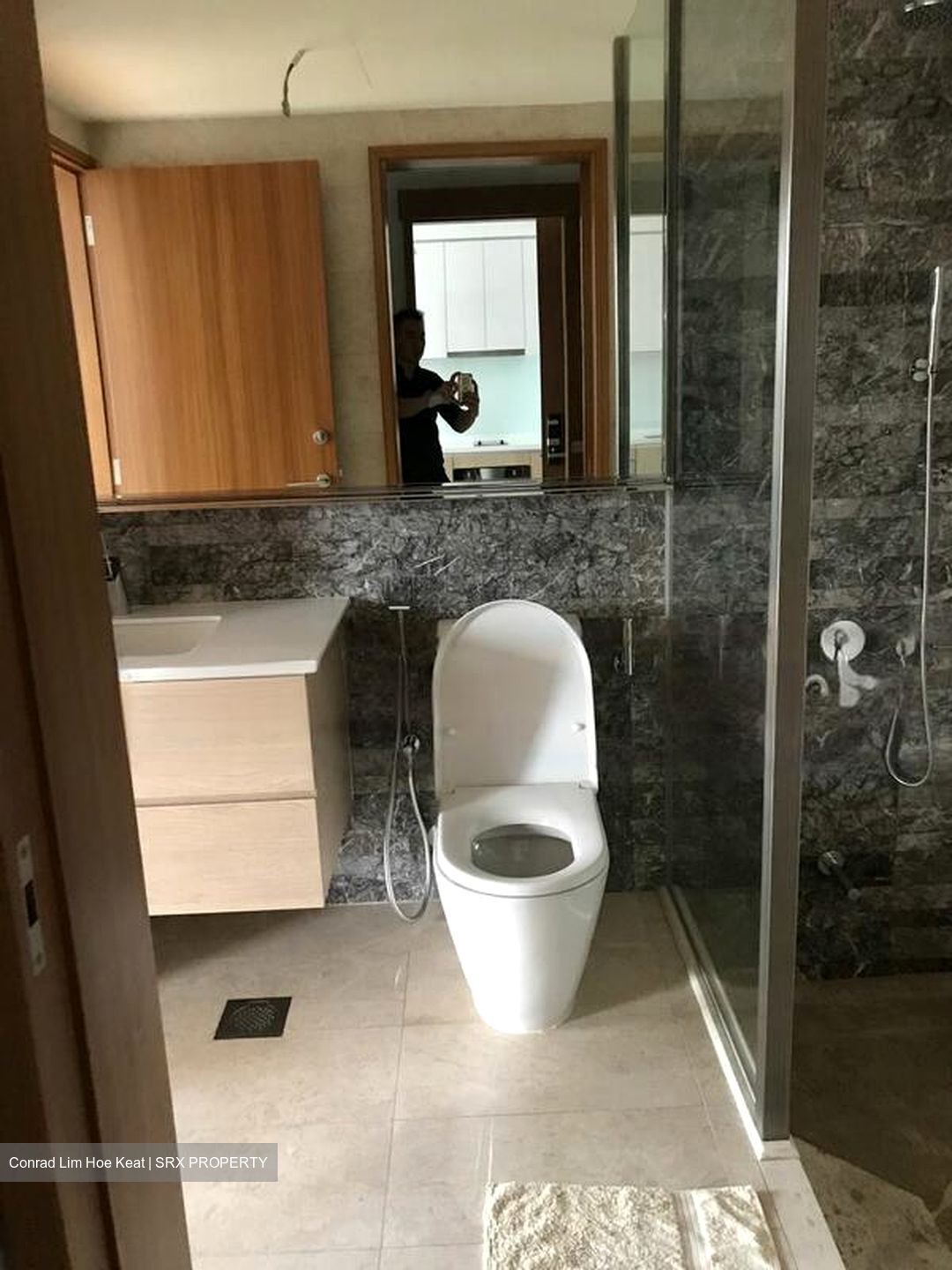Watertown (D19), Apartment #474197731